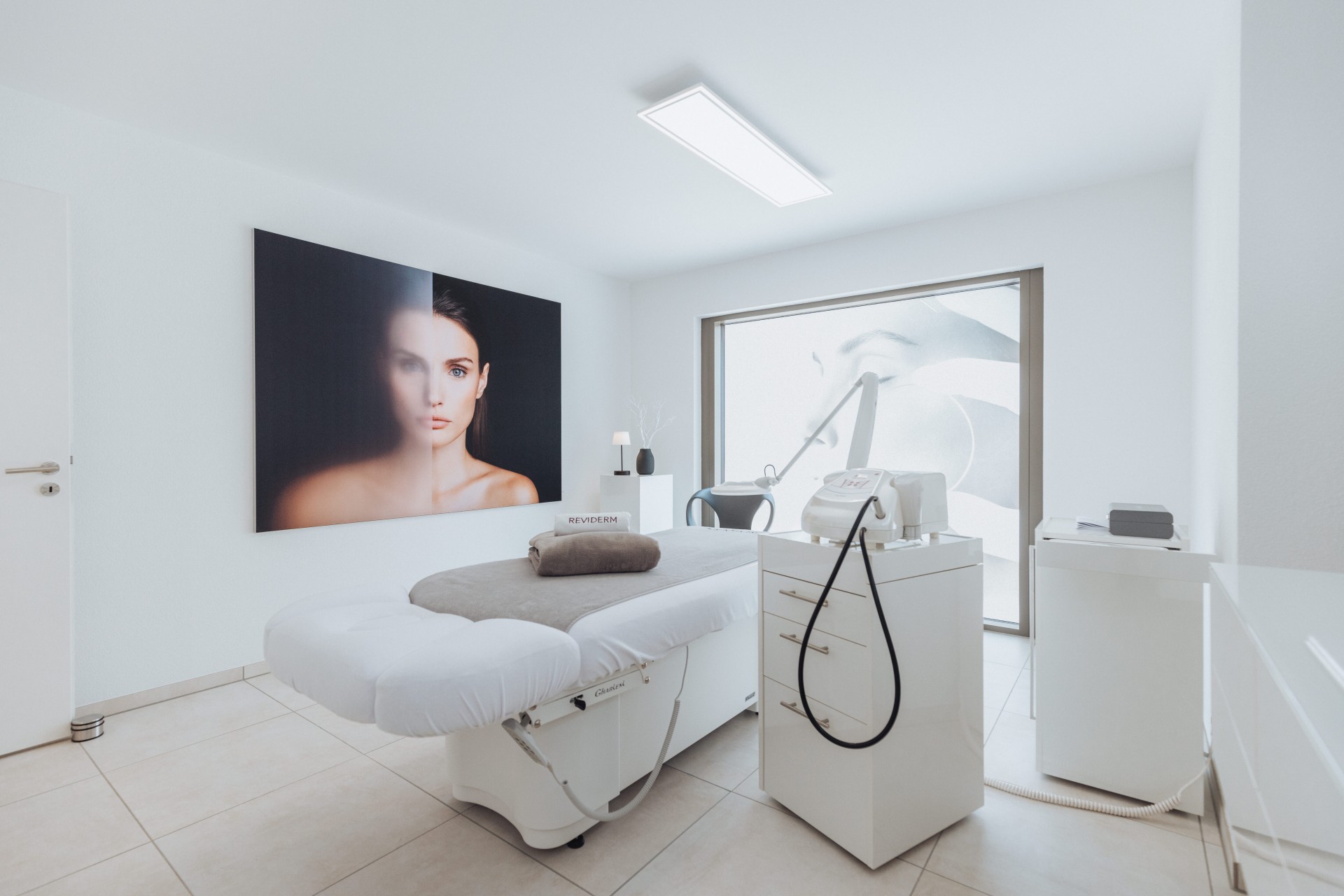 galerie_6