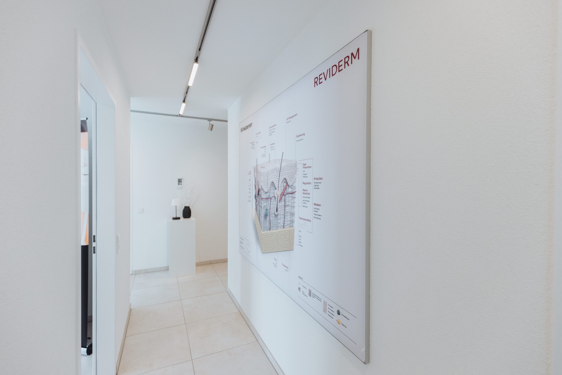 galerie_8